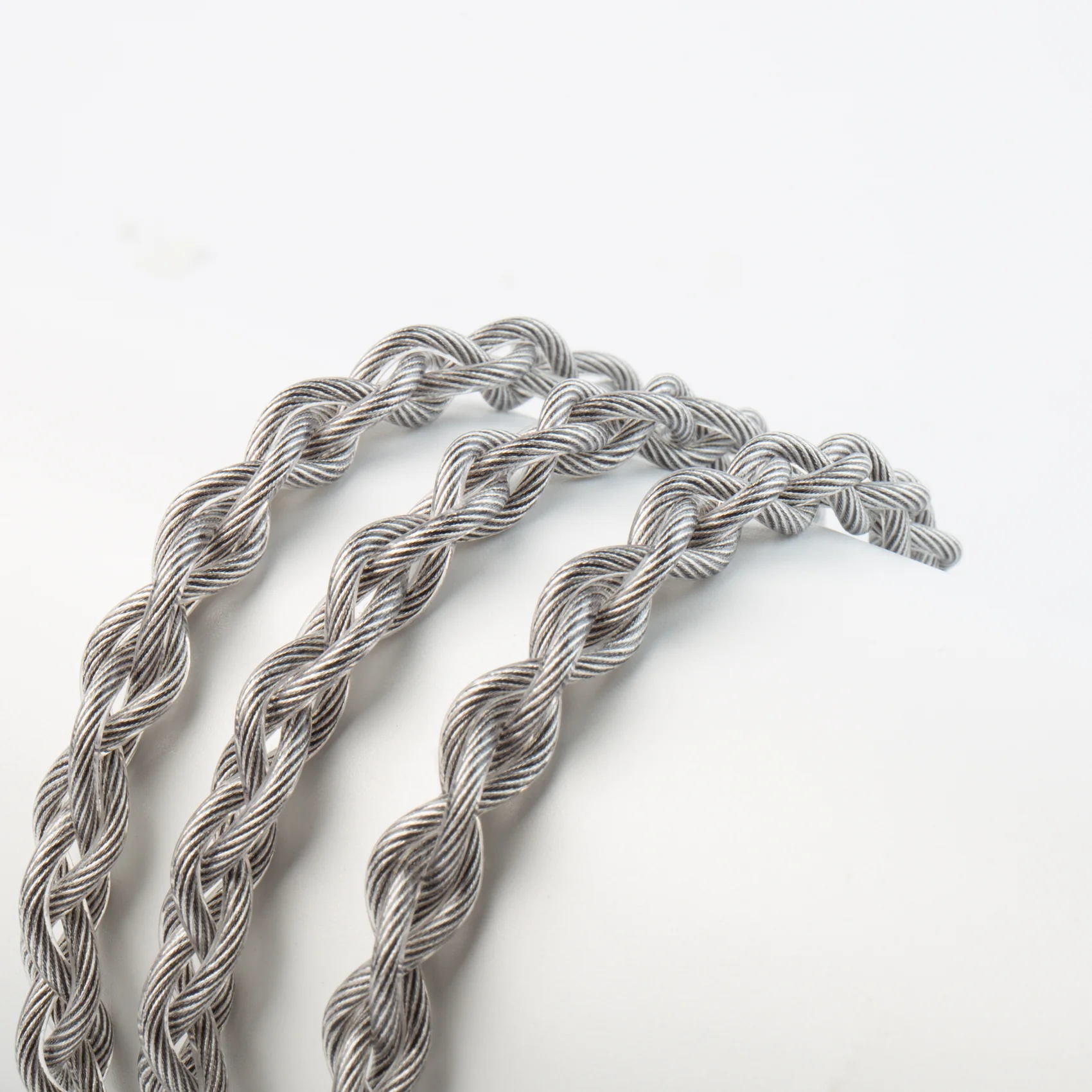 Cáp KBEAR Chord